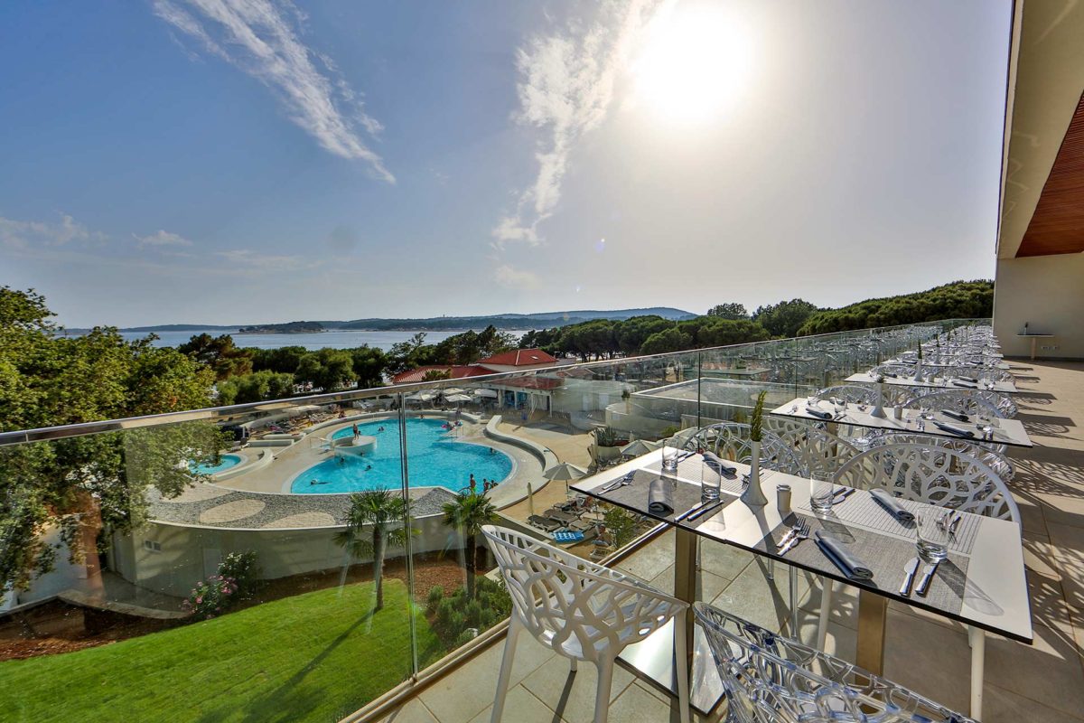 2022/02/Hotel Park  (11).jpg